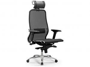 Купить Кресло Samurai S-3.04 Infinity Easy Clean в Волгограде Кресло Samurai S-3.04 Infinity Easy Clean