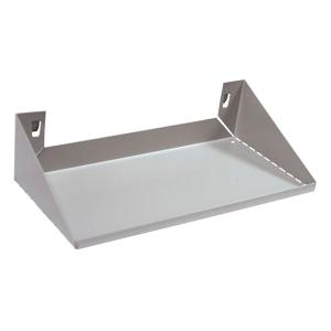 Полка малая SSh